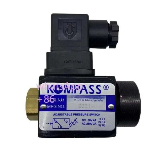 ���� �������� APSL-70-1
