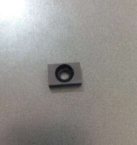 ������� �������� 42CrMo H8-0212720 (201010380) ��� HP�-3048-38LA2(2D)