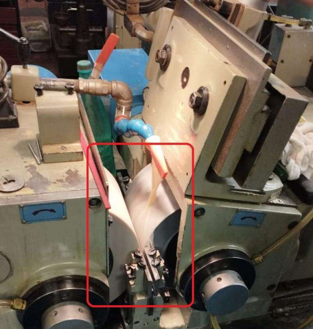 ���� ������������ 7� 230*150*127 �130 FG25 A120 TR