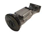 ��������� ������� � ����� MZ7421B-0700 (20302.00039)
