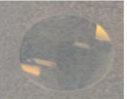 ����� �������� D20T4.5F800