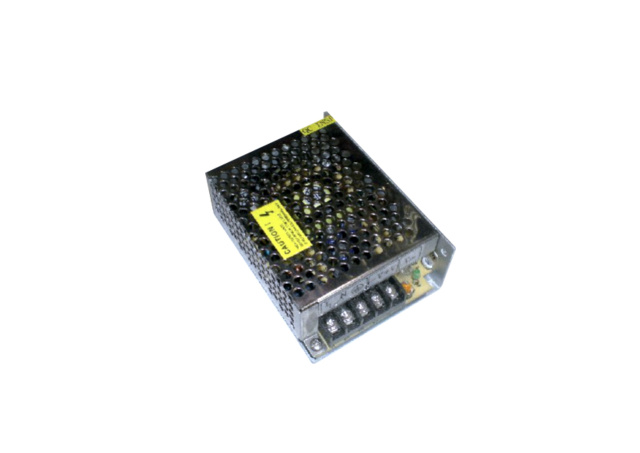 ����� QC INSP HF20W-S-5 ��� ������ MDK 4120 Super
