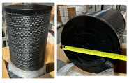 ������ SW-40 300�46�500��