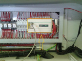 ���������� PLC ��� ������ XM-251