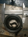������� ��� ��.���. Profi-ZY5035A