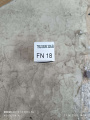 ����� �������� 18��.  ��� ������ JSL-20A