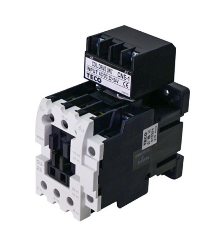 ��������� ���������������� CU-23W-BE DC24V (21500270)