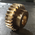�������� ��������� ��� KY50B/1500