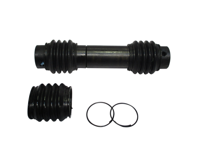 ������ ��� FILATO INDUSTRIAL