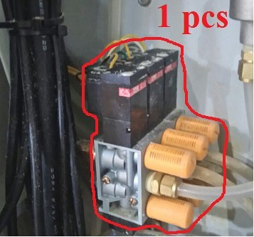 �������������������� ��� ������ LH-80-4PS