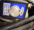 �������������� ( 2KW05010BG) ��� ������ Beaver Optimal