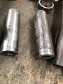 ���� ������������ ?76�3  ��� IB115NC