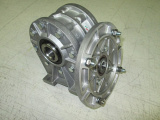 �������� ��� S2R-1000