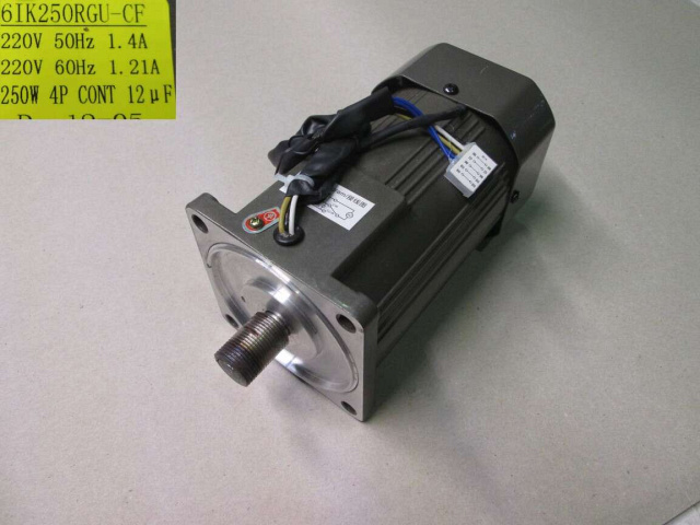 ���������������� CV-22/1:20 0.2KW ��� Generic Brave