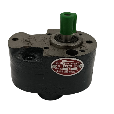 ����� CB-B6FTH, 1450 ��/���
