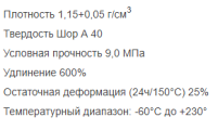 �������� ����������� 2�1600�� (KSIL FK40, ����������)