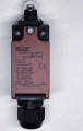 ����������� �������� AZD-1112 Shinozaki (EN 60947-5-1/IEC 947-5-1) 400V 2A