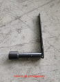 ����� ����������� (����) MB402B-02-00 ��� QUADRO