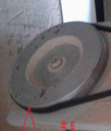 ���� ������� ��� WM3-300