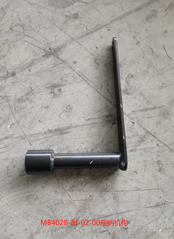 ����� ����������� (����) MB402B-02-00 ��� QUADRO