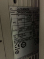 00.213.54 �������� GA70C4004BBA 400V 0,75/1,5 KW