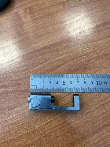 ����� ��� HPI-3048