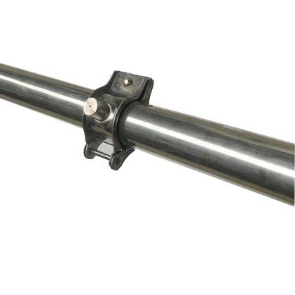 �������� ������� ���������� ��� EcoWood-NEO
