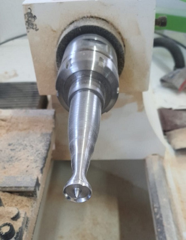 ����� ������ ����� ��� TJL-450