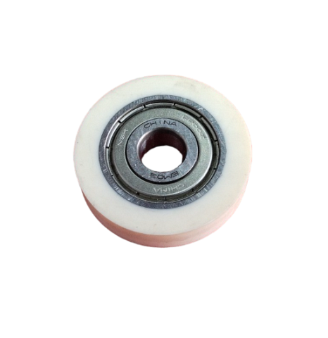 ����� (���������, ���. 41, UMBGW10-40A) ��� ������ KZM 6