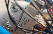 ������ ����������������  SMC SY5120-5GZ-01