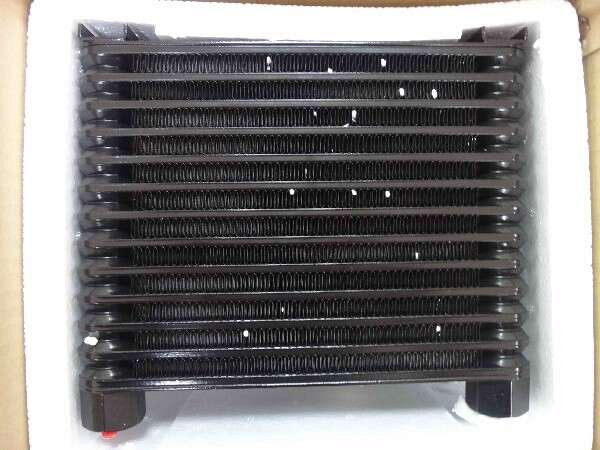 �������� ���������� ����� ��� TMA-42CL