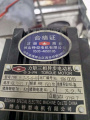 ��������� YLJ-3-6-BF ��� ������������ ������
