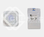 ������ �������� 21.5mm x 2mm D21.5T2-6 ����������