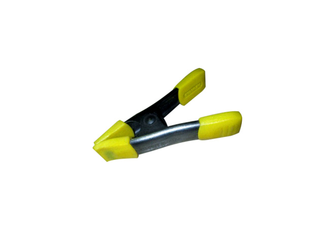 ����� ��� ��������� �������� VPF-2