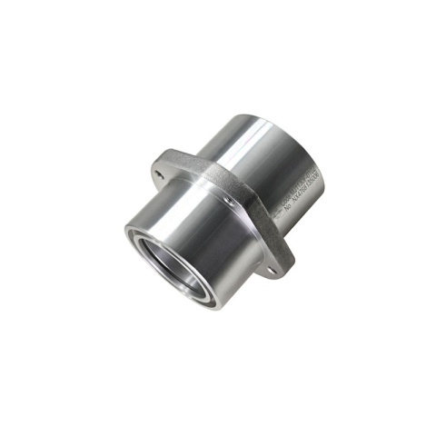 ������ ���� �������� ���� MJ1130F-0102 (C130102A)