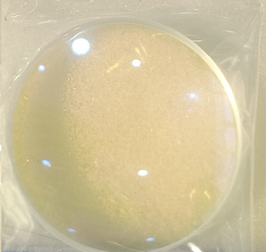 ����� ������������ �������� D30�200mm