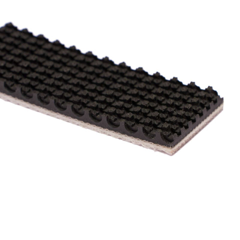����� ����������� ���, N20/M, Sampla (������), ���� ������, 630�1600�5,7 ��., � ������