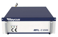 �������� ��������� ��������� RFL-C1500S
