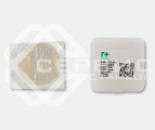 ������ �������� 37mm x 7mm ������ 211LCG0078 (15000 ��)