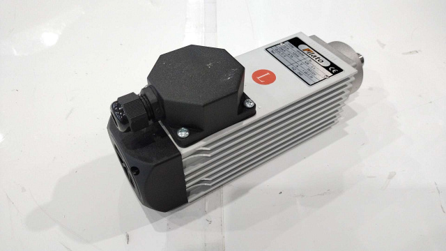 ���������������� ���������� ���� 50205.00004 (20220427) HSI55/92L-L�0.5KW�220/380V�12000RPM�200HZ