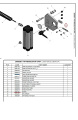����� (pos.14) ��� G63/3T