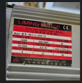���������������� CM13-4-1500-TJ (� �������� ����������)