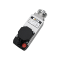 ���������������� HSI55/62P-L 0.35KW 220/380V 12000RPM 200HZ (20111151)