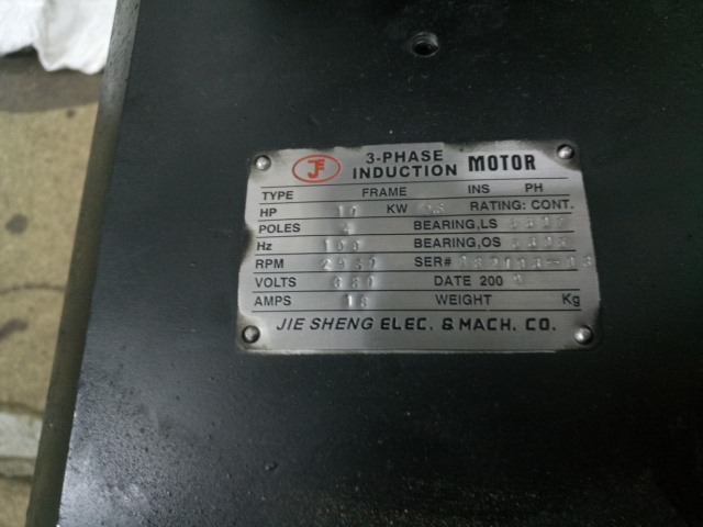 ���������������� ������� �������� 18A1004B12F