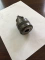 ������ 3-� ���������� (13 �/� � 4634 56 75) ��� JF200