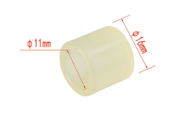 ������ ��������������� �������� ������ MGK04-0576 (F040576A)
