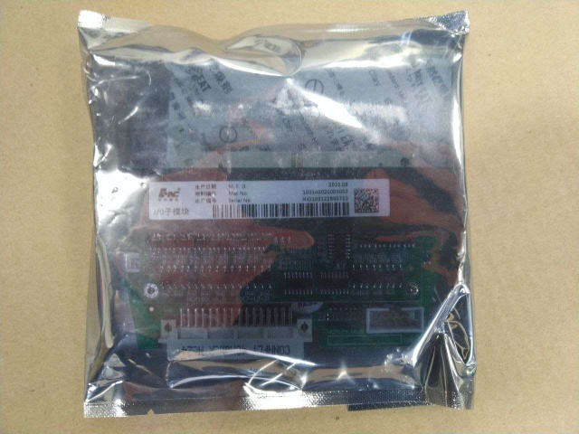 ����� ������-������� PLC Units/HIO-1031/24-Input 16 (100140020000053)