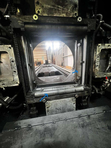 �����+��� (�������� 8�� �������/��������, ��� 8�� �������/��������)��� IRON MAC 60M�-1500W