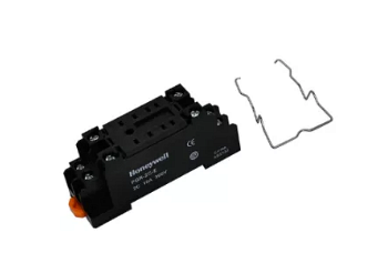 ������� ��� ���� Honeywell PGR-2C-E