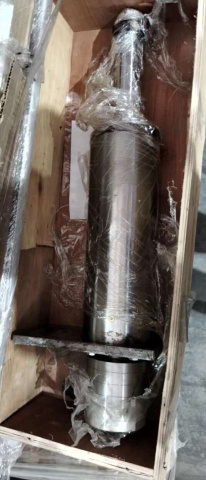 �������� ��� TSK (MXB3515B-A)